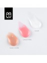 Palu Flexi Gel Candy Pink Acrylic gel 30g