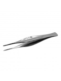 Podoland Podological Splinter Tweezers S 80 мм