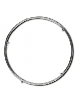 Podoland Unibrace Korrekturdraht 0,2 mm