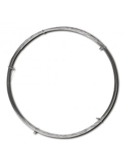 Podoland Unibrace korekcijos viela 0,3 mm