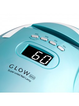 Lampa UV LED Glow F2 BP 220W