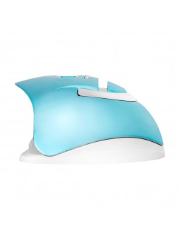 Lampa UV LED Glow F2 BP 220W