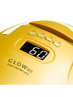 Lampa UV LED Glow F2 ZN 220W