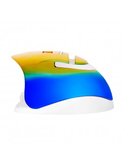 Lampa UV LED Glow F2 ZN 220W