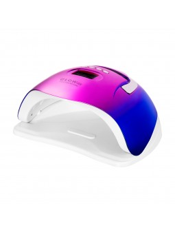 Lampa UV LED Glow F2 RN 220W