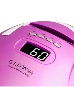 Lampa UV LED Glow F2 RN 220W