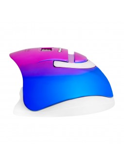 Lampa UV LED Glow F2 RN 220W