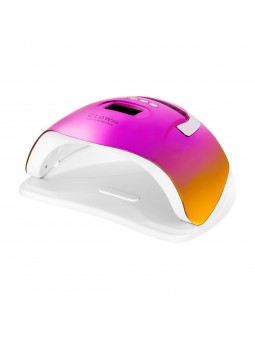 Lampa UV LED Glow F2 RC 220W