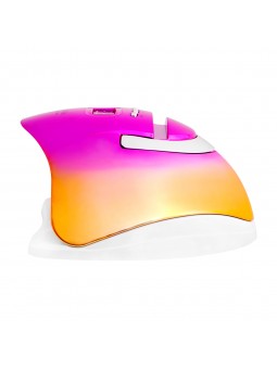 Lampa UV LED Glow F2 RC 220W