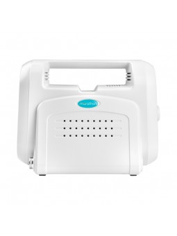 Saeyang frezarka Marathon Handy 700 + BM50S1 -FS60N 2w1* bezszczotkowa