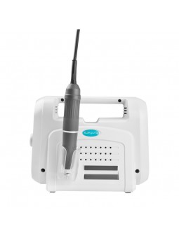 Saeyang frezarka Marathon Handy 700 + BM50S1 -FS60N 2w1* bezszczotkowa