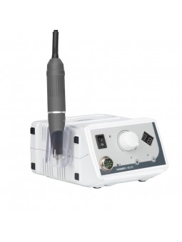 Безщітковий фрезер Saeyang Marathon Handy Eco +SDE-BM50M