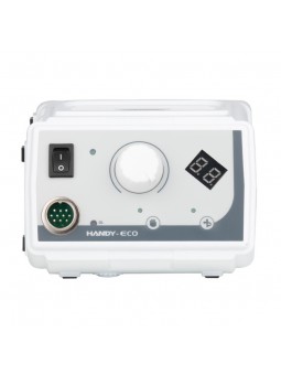 Saeyang frezarka Marathon Handy Eco +SDE-BS50S1 bezszczotkowa