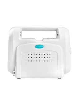 Saeyang Marathon Handy 702 + S40-FS60N brush milling machine