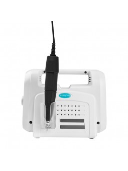 Saeyang frezarka Marathon Handy 702 + S40-FS60N szczotkowa