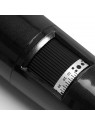 Cyfrowy analizator skóry - kamera