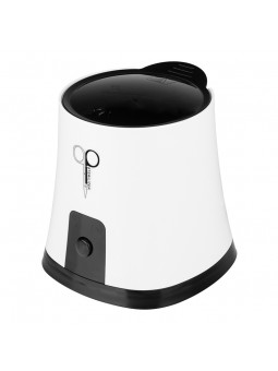 Професійний кульковий стерилізатор потужністю 100 Вт