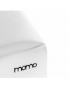 Momo Professional Maniküre-Unterstützung, weiß