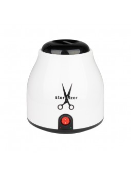 X-41 100W rutulinis sterilizatorius