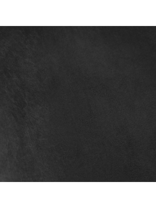 4Rico Hoker bar QS-B15 grey velvet