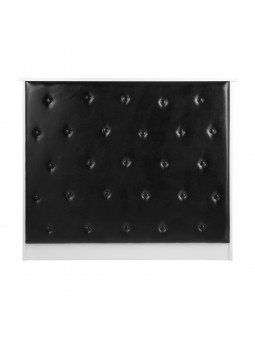 Gabbiano Reception G26B white