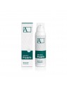 Arkada Foam Protection 150 ml - Cream in foam