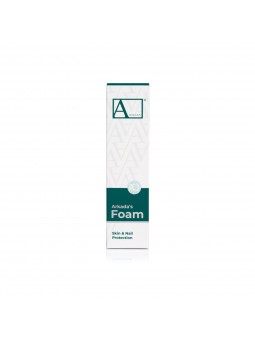 Arkada Foam Protection 150 ml - Krém habban