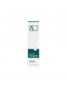 Arkada Foam Protection 150 ml - Cream in foam