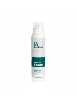 Arkada Foam Protection 150 ml - Kremas putose