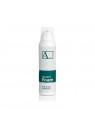 Arkada Foam Protection 150 ml - Cream in foam