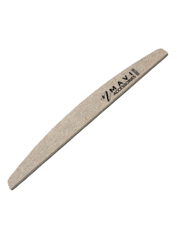 Mavi Pilnik Slim Łódka 180/240