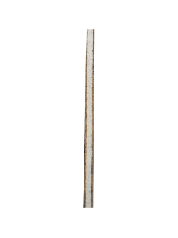 Mavi Pilnik Slim Łódka 180/240