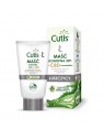 CUTIS Ł - PSORIASIS Hemp ointment 20% + CBD 120ml