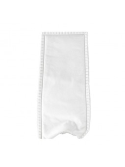 Filtras frezavimo staklei su Exo absorberiu, Yuki 1 vnt.