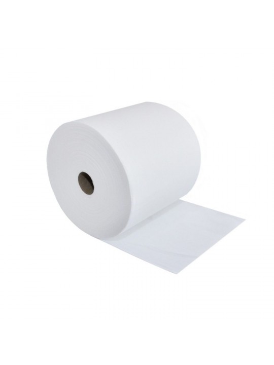 Towel Roll Cellulose 200m (800 sheets) 2W Package 2 pcs.