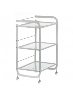 Szafka kosmetyczna BD-6002