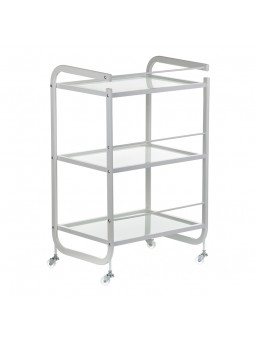 Szafka kosmetyczna BD-6002