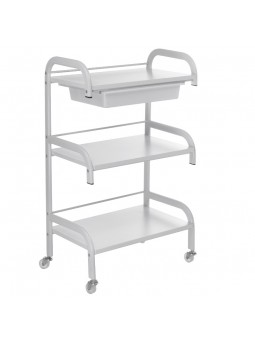 NG-ST026 dulap cosmetic