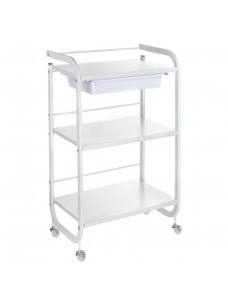 Kosmetikschrank NG-ST027