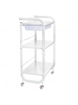 NG-ST027 cosmetic cabinet