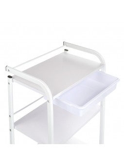 NG-ST027 kozmetikai szekrény