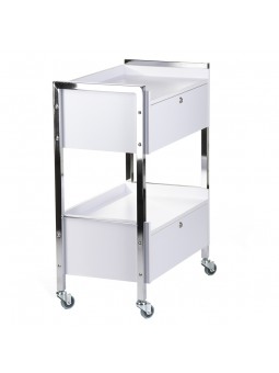 BD-6004 kozmetikai szekrény