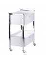 Cosmetic cabinet BD-6004