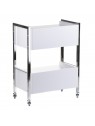 Cosmetic cabinet BD-6004