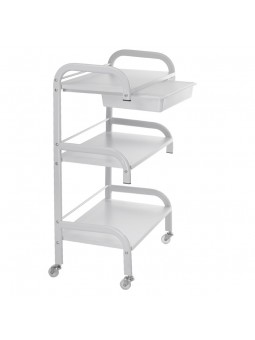 Kosmetikschrank NG-ST026