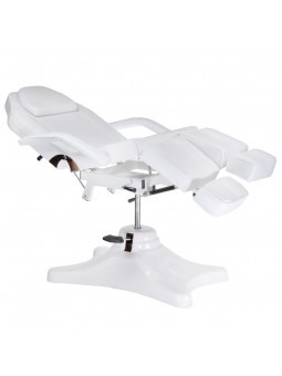 Scaun hidraulic de frumusețe/pedichiură BD-8243