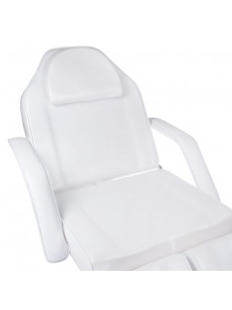 Hydrauliczny fotel kosmetyczny/ pedicure BD-8243