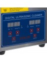 Myjka ultradźwiękowa 1.3L BS-UC1.3 50W