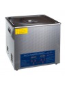 Myjka ultradźwiękowa 19L BS-UC19 600W