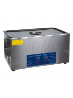 Aparat de curatat cu ultrasunete 22L BS-UC22 600W